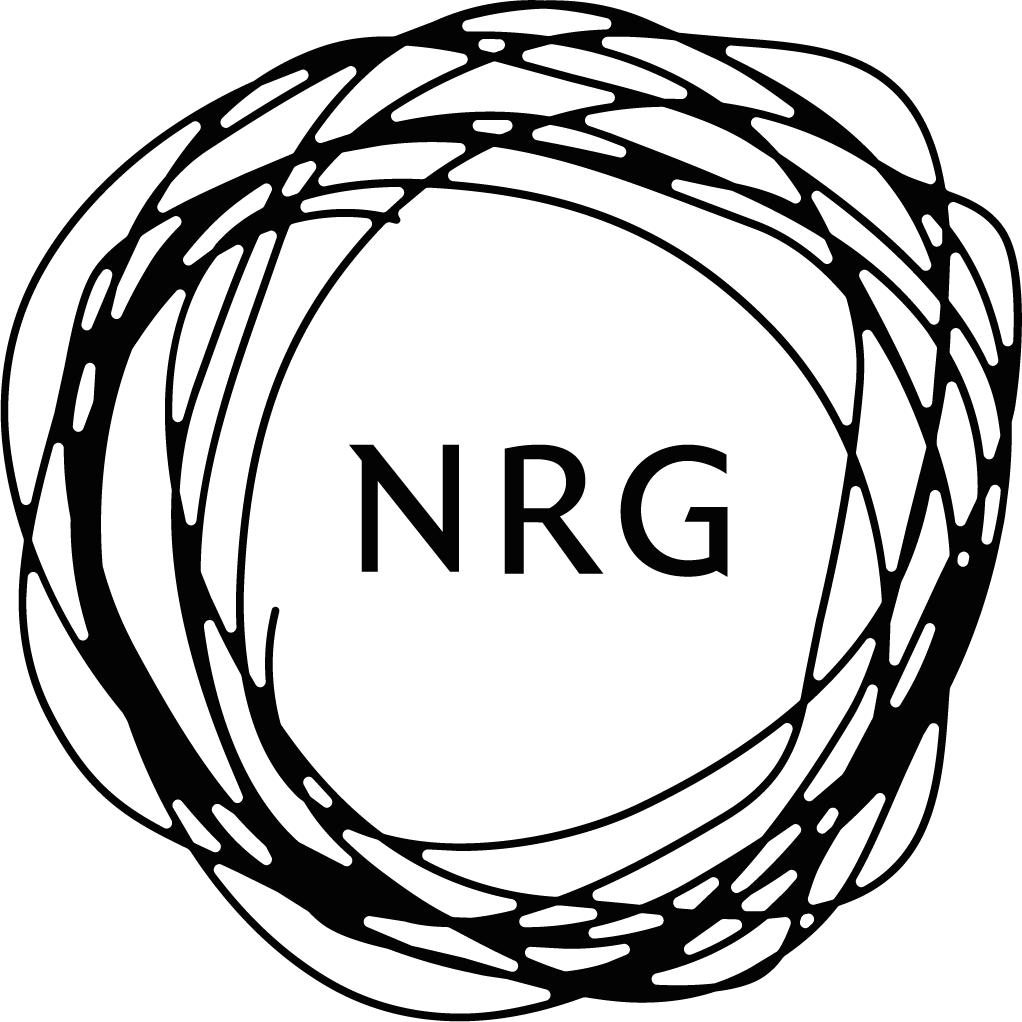 Logo_NRG_kleur-3